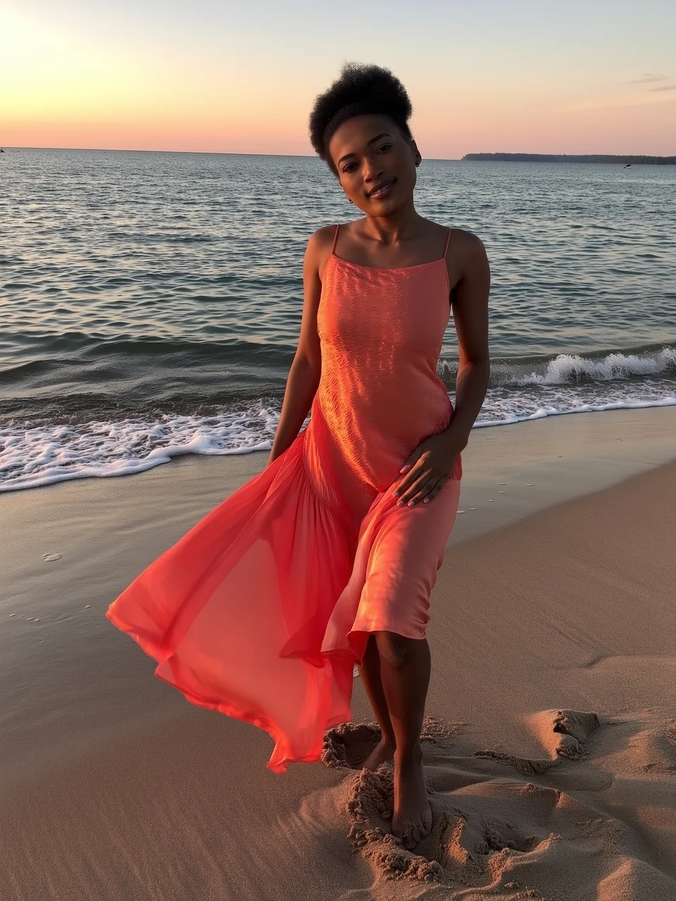 AALIYAH KING photo 11