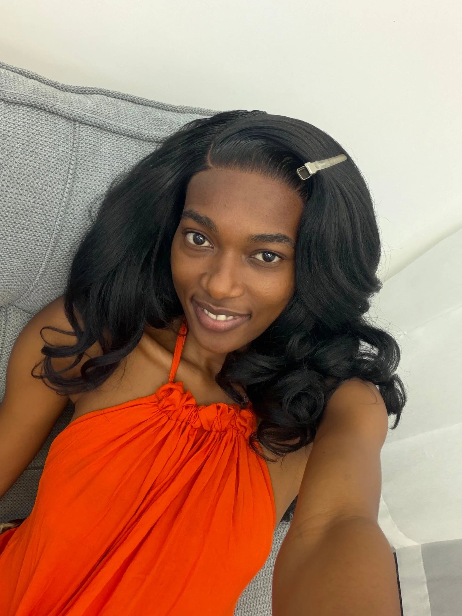 Ebony OnlyFans models