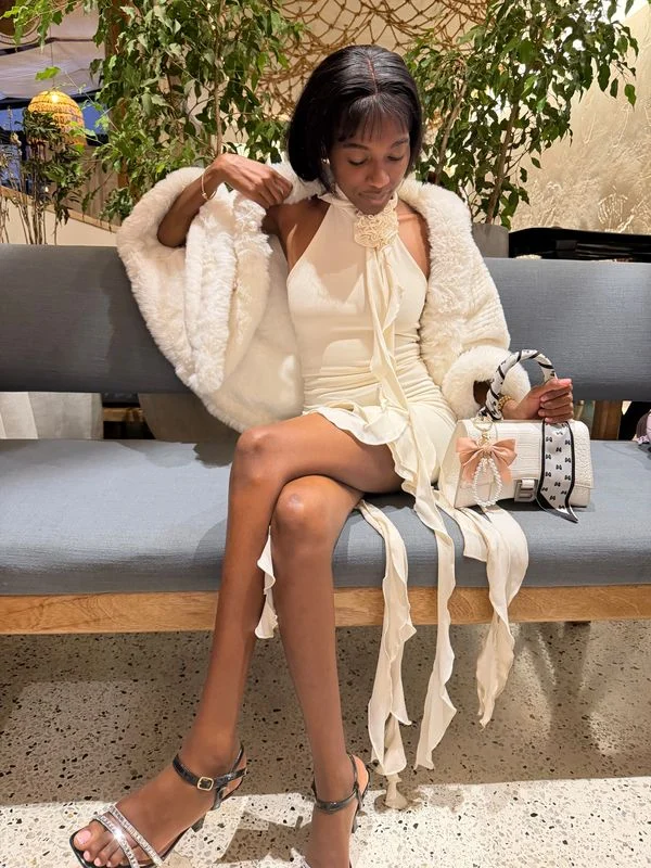 AALIYAH KING photo 17