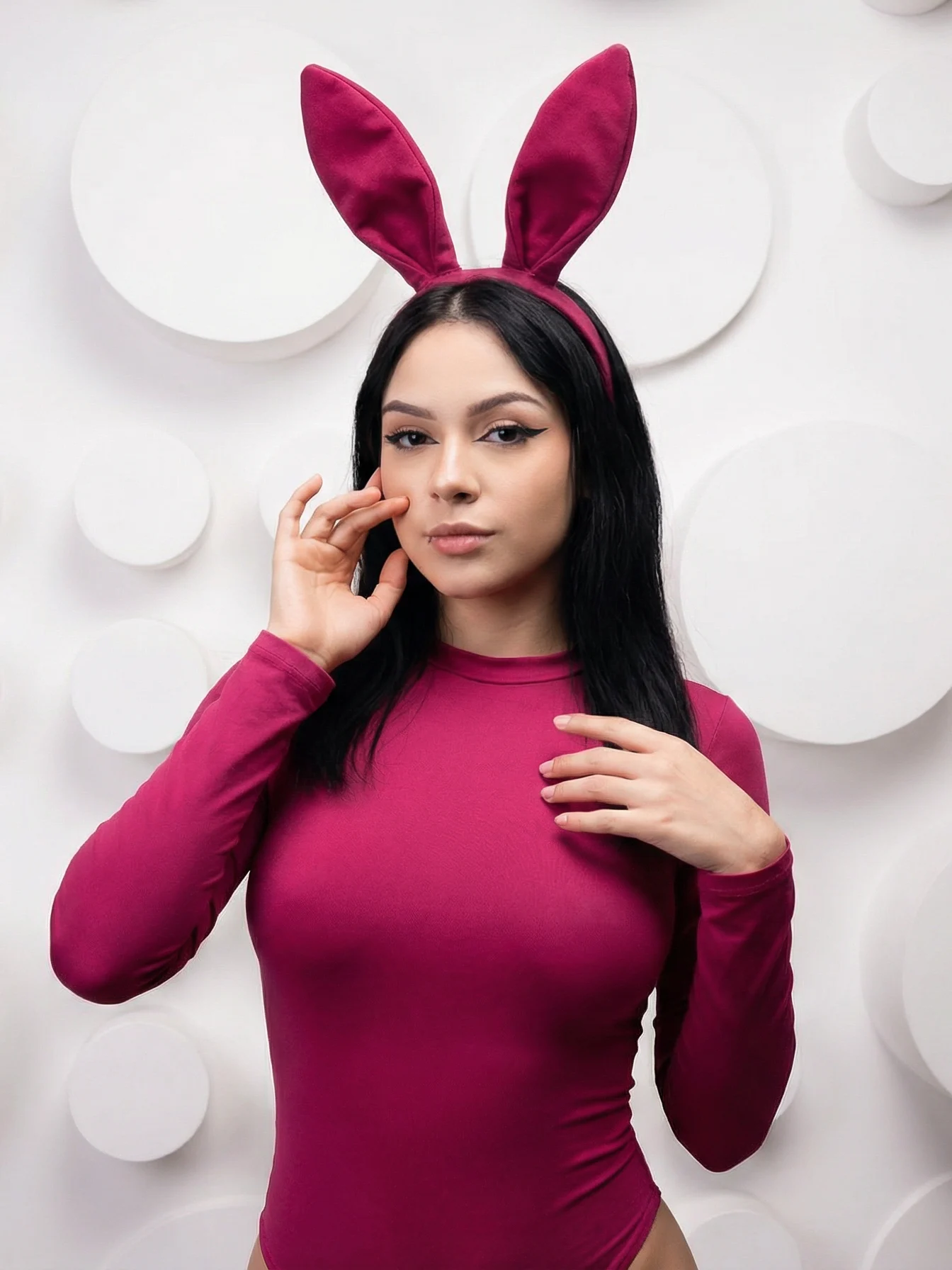ARIANNA DARK photo 12
