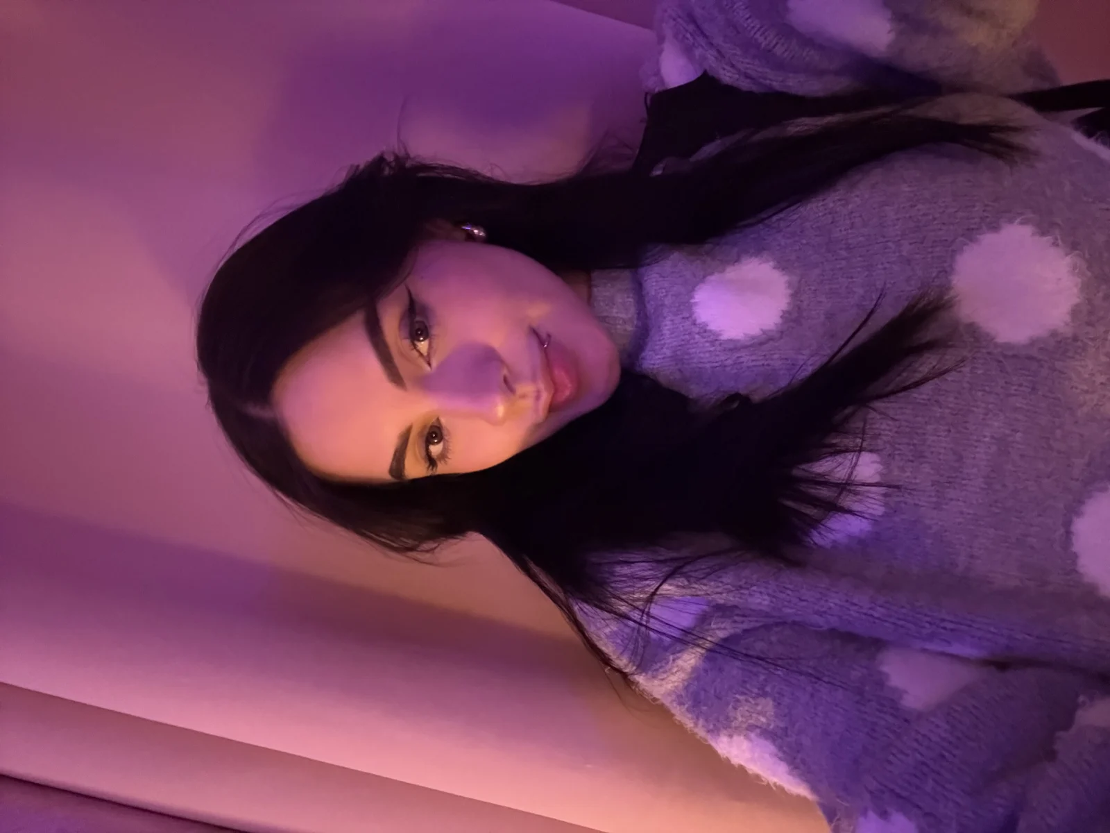 ARIANNA DARK