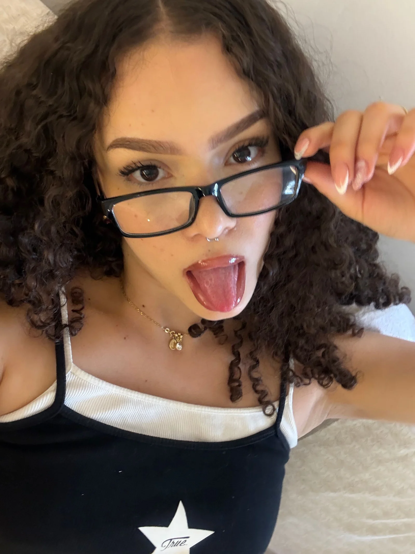 CARAMEL CAMILLE