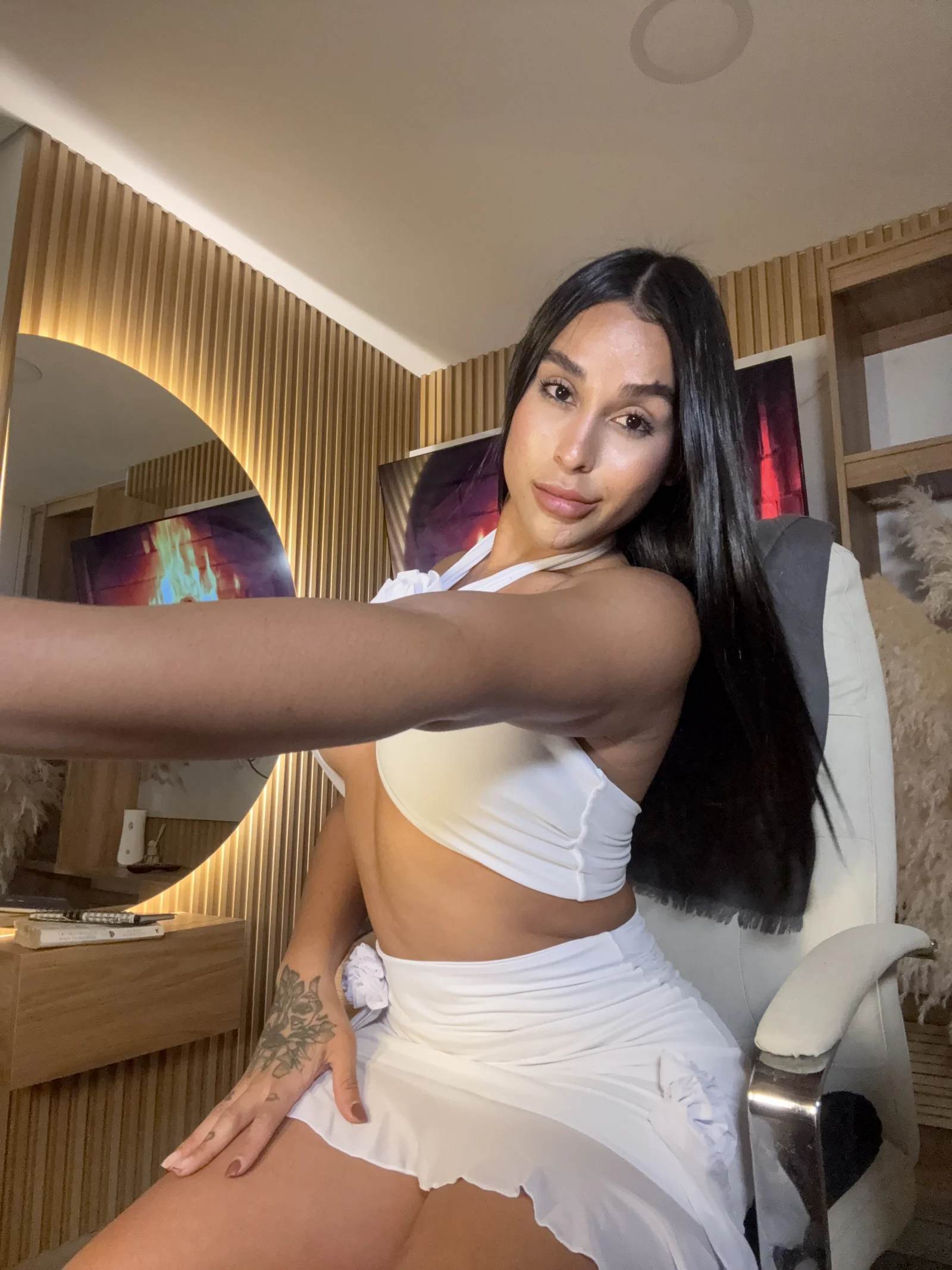 CASSIE BONER photo 19