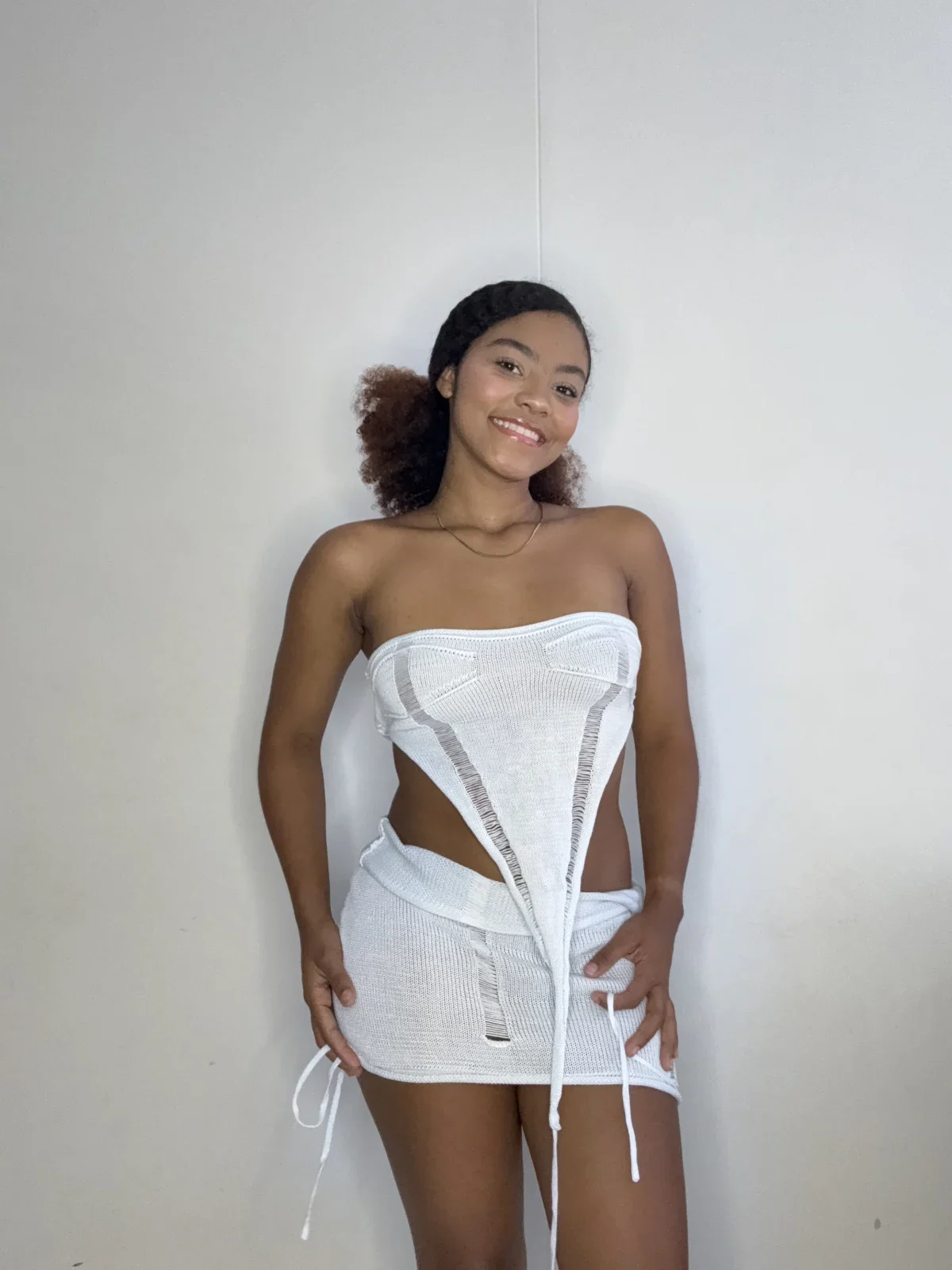 COCO SUNKISS photo 18