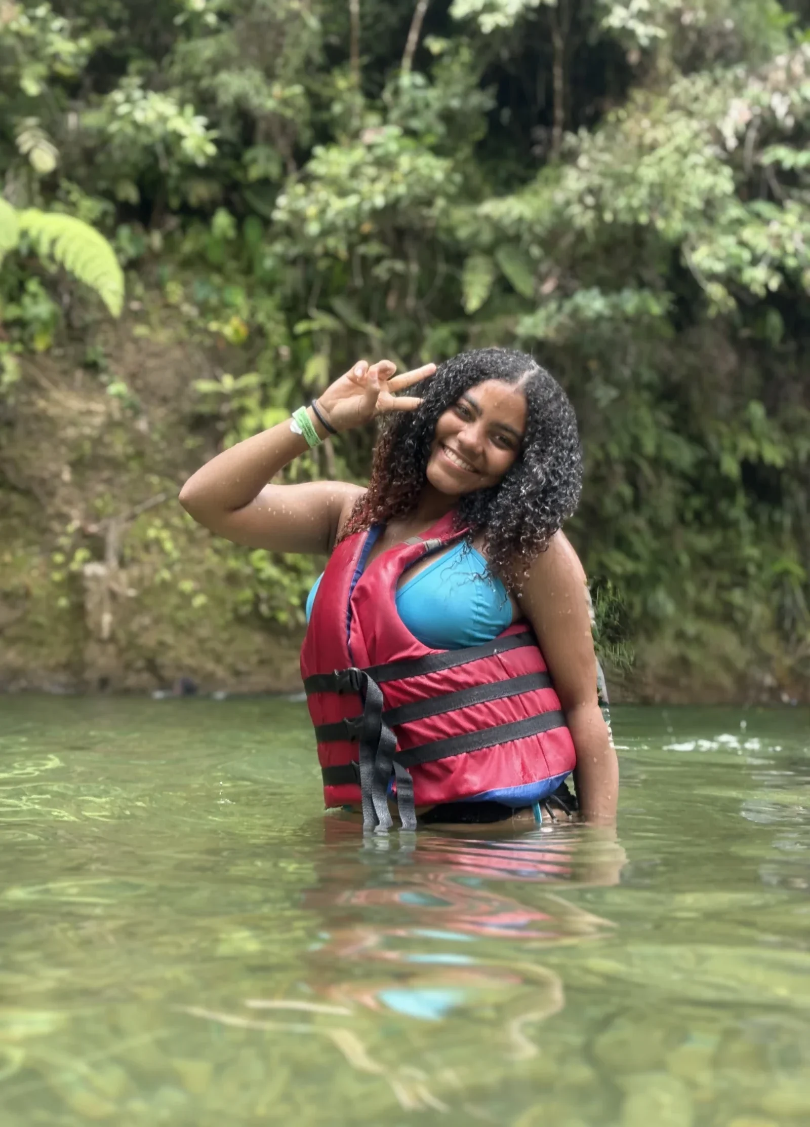 COCO SUNKISS creator profile