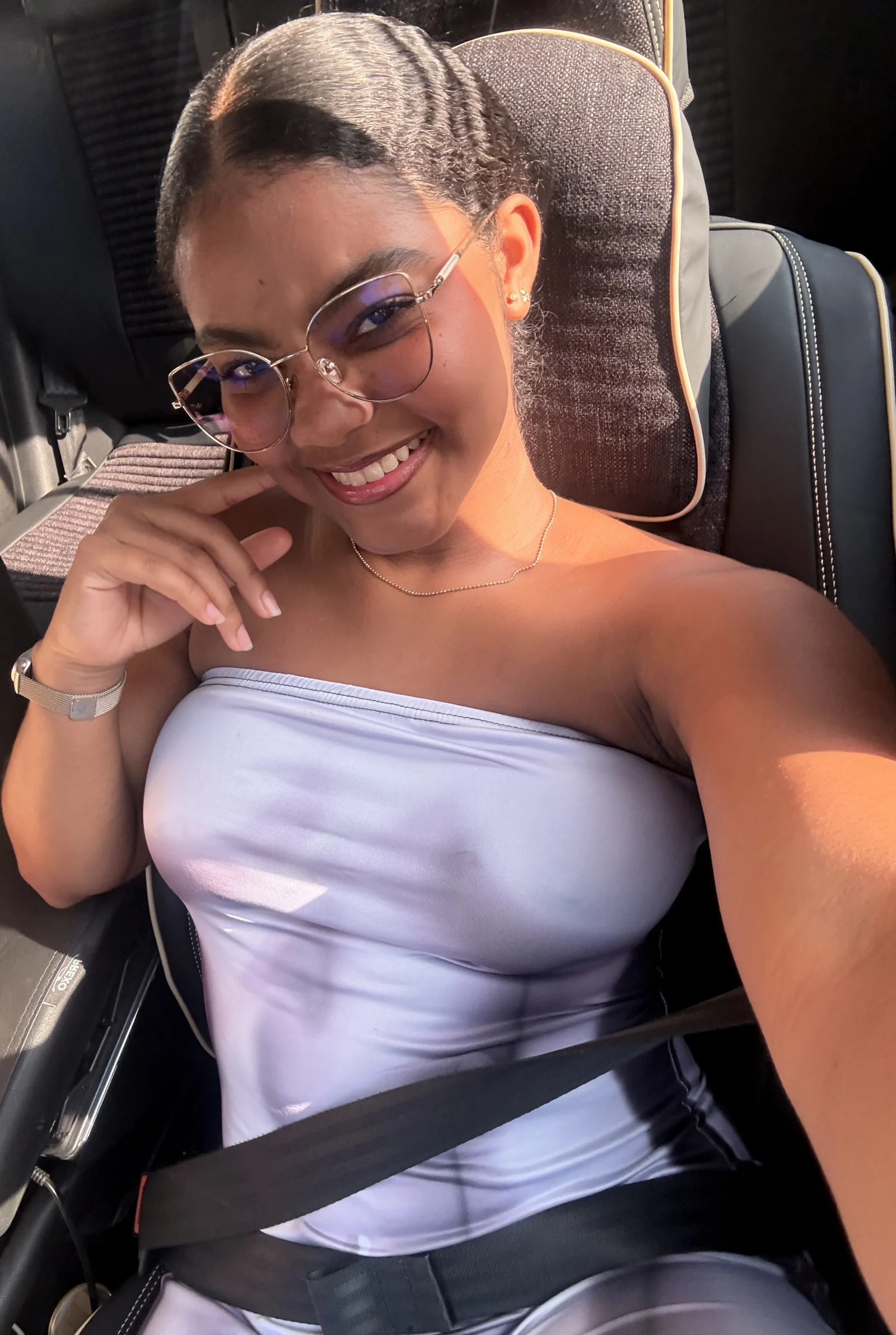 COCO SUNKISS