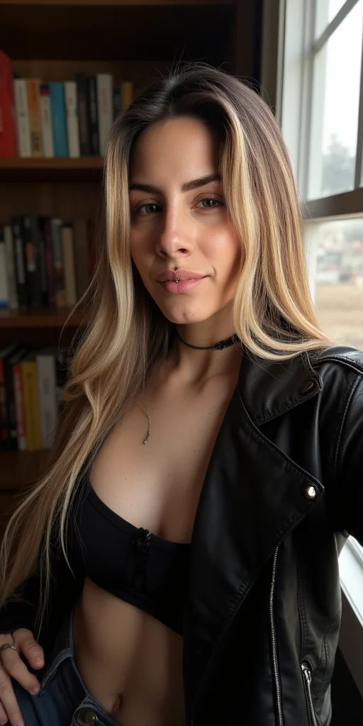 DOMENIKA CAIN photo 18
