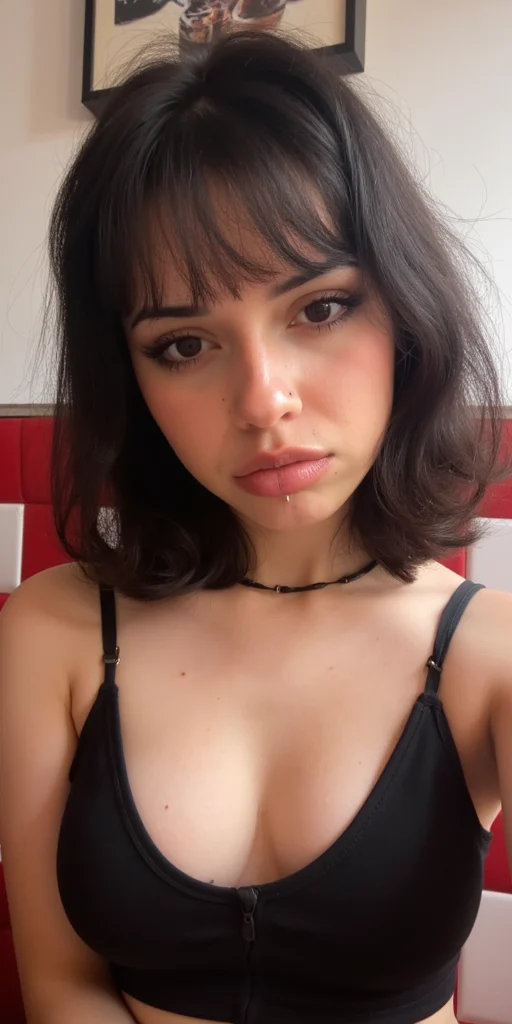 ELLIE COX