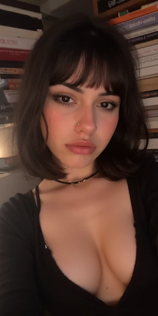 ELLIE COX photo 12