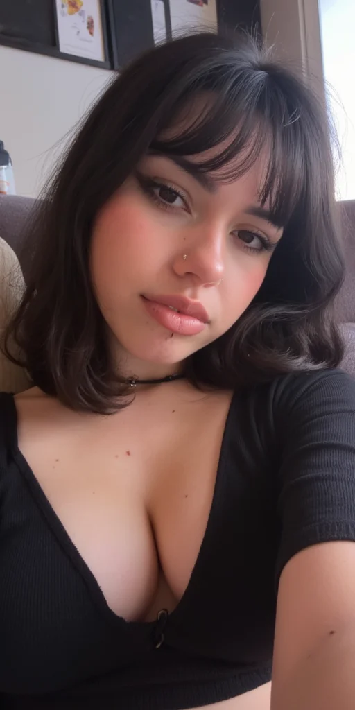 ELLIE COX