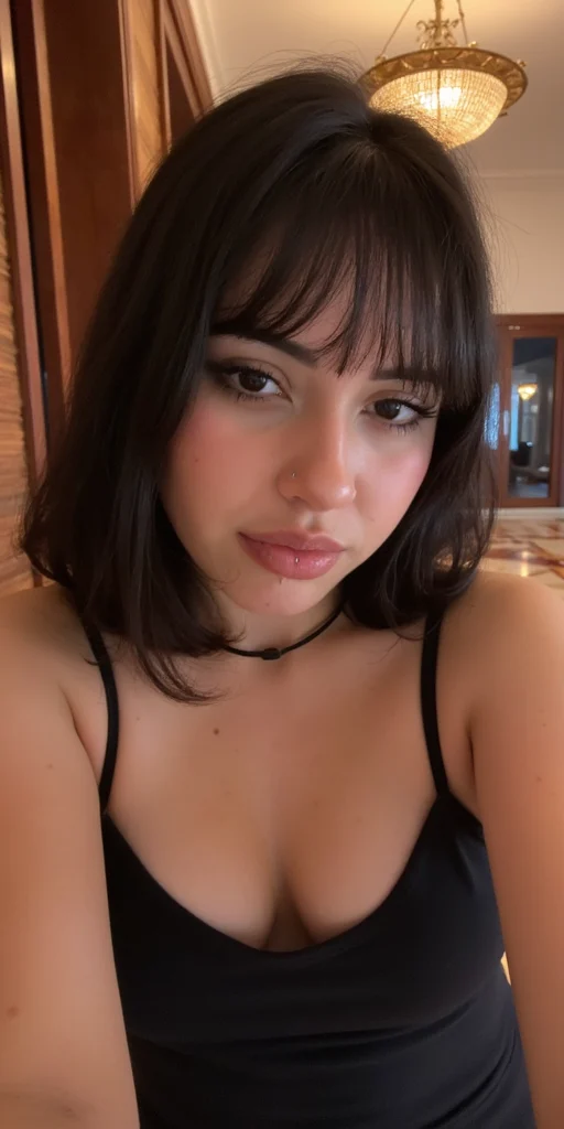 ELLIE COX photo 5
