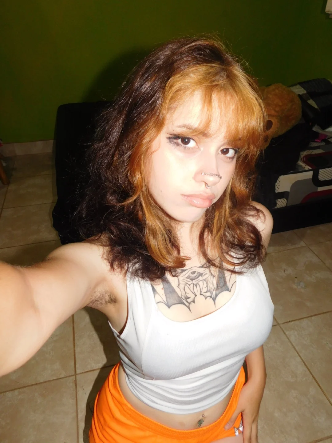 ELLIE COX photo 17