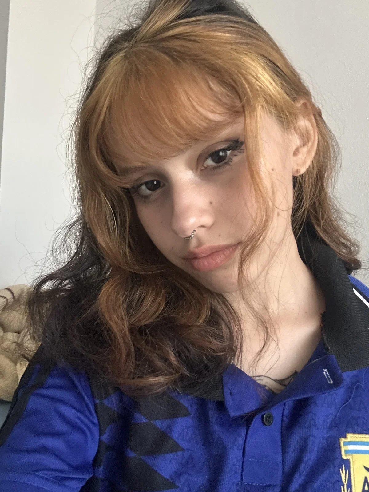 ELLIE COX photo 10