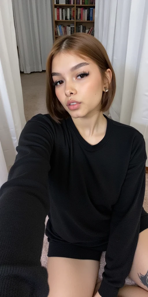 FAYE SOURBITCH photo 20