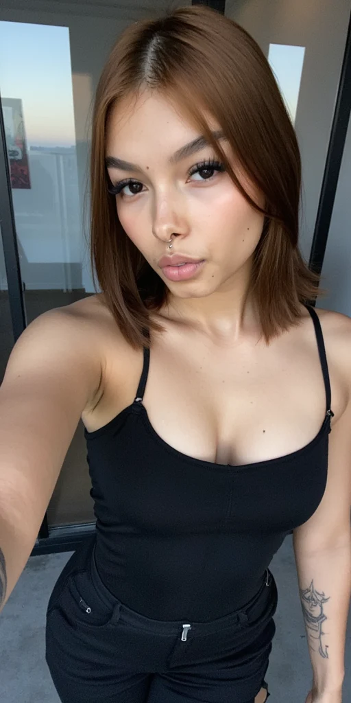FAYE SOURBITCH