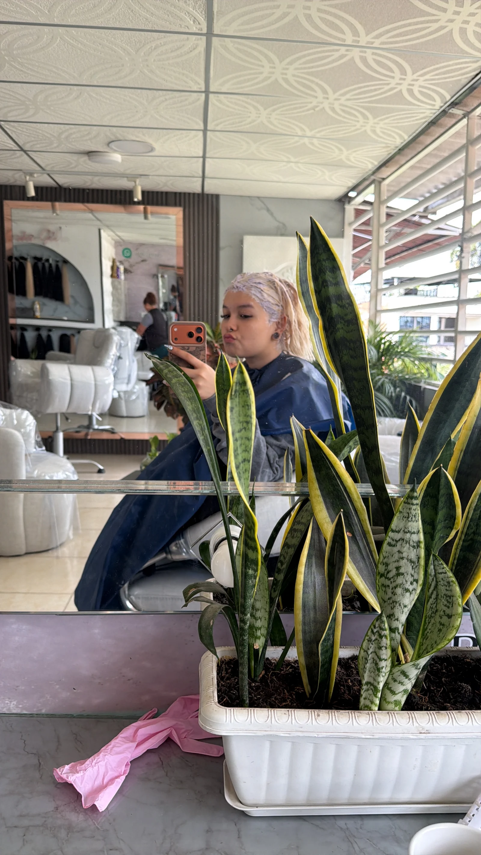 FAYE SOURBITCH photo 19
