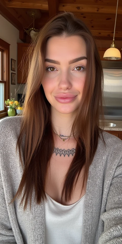 HANNA HONEY photo 14