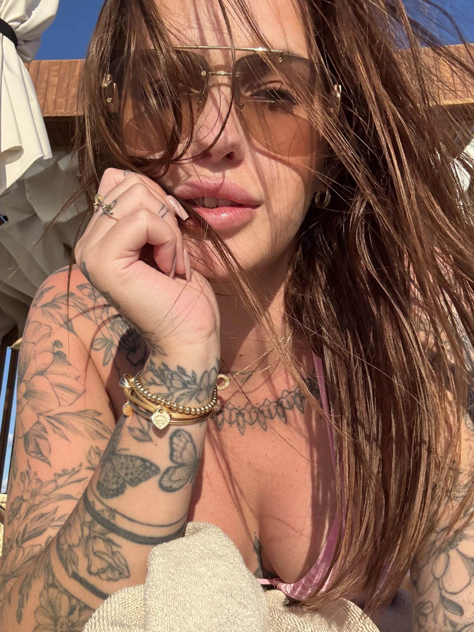HANNA HONEY