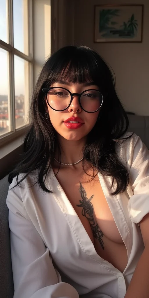 HAYLEY BLAZE photo 17