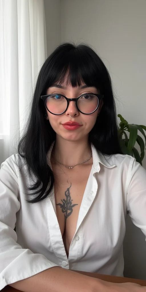 HAYLEY BLAZE photo 15