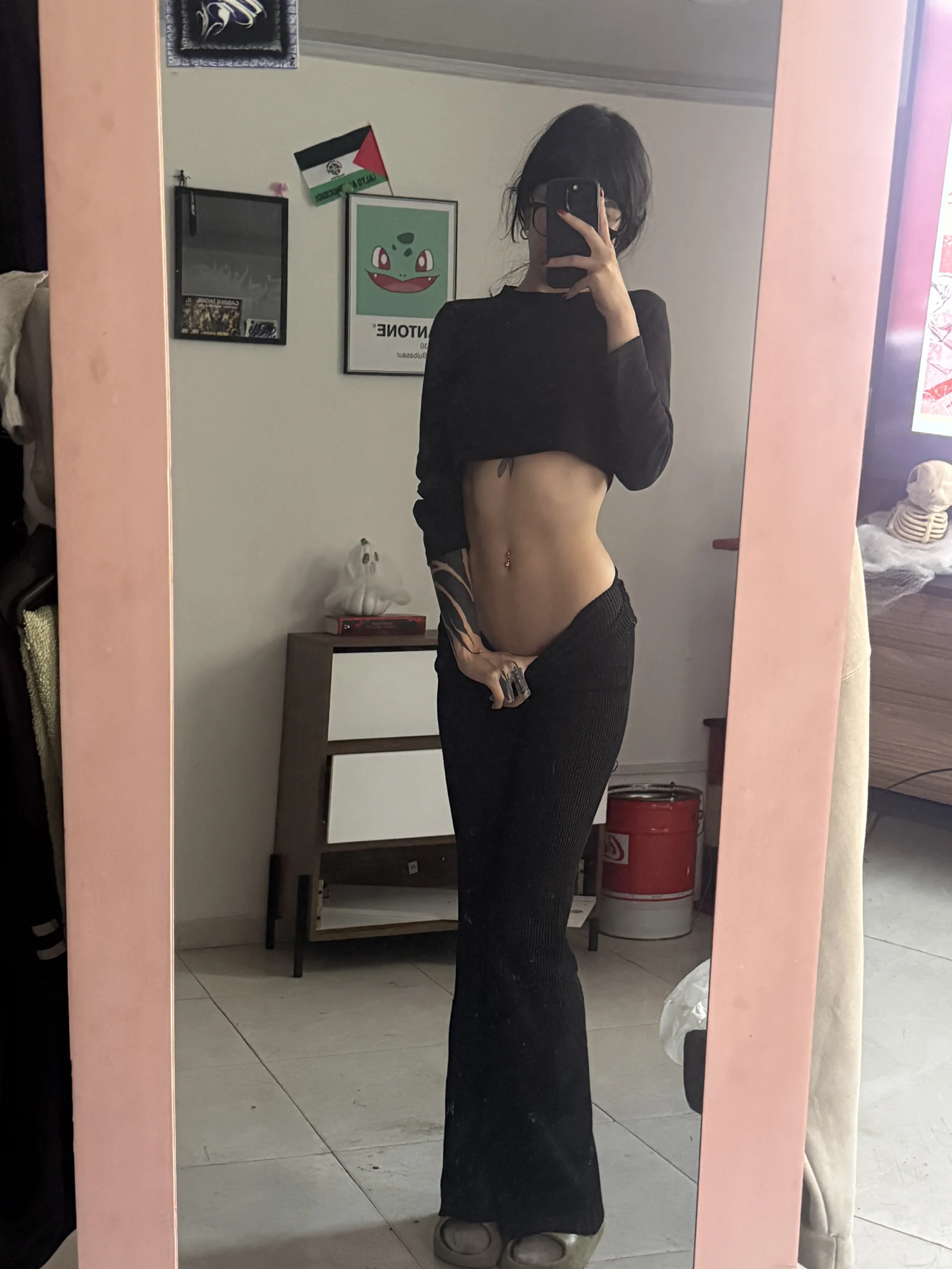 HAYLEY BLAZE photo 19