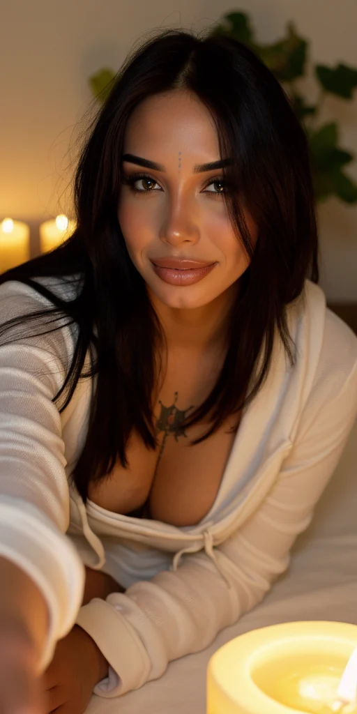 JASMINE MIDNIGHT photo 18