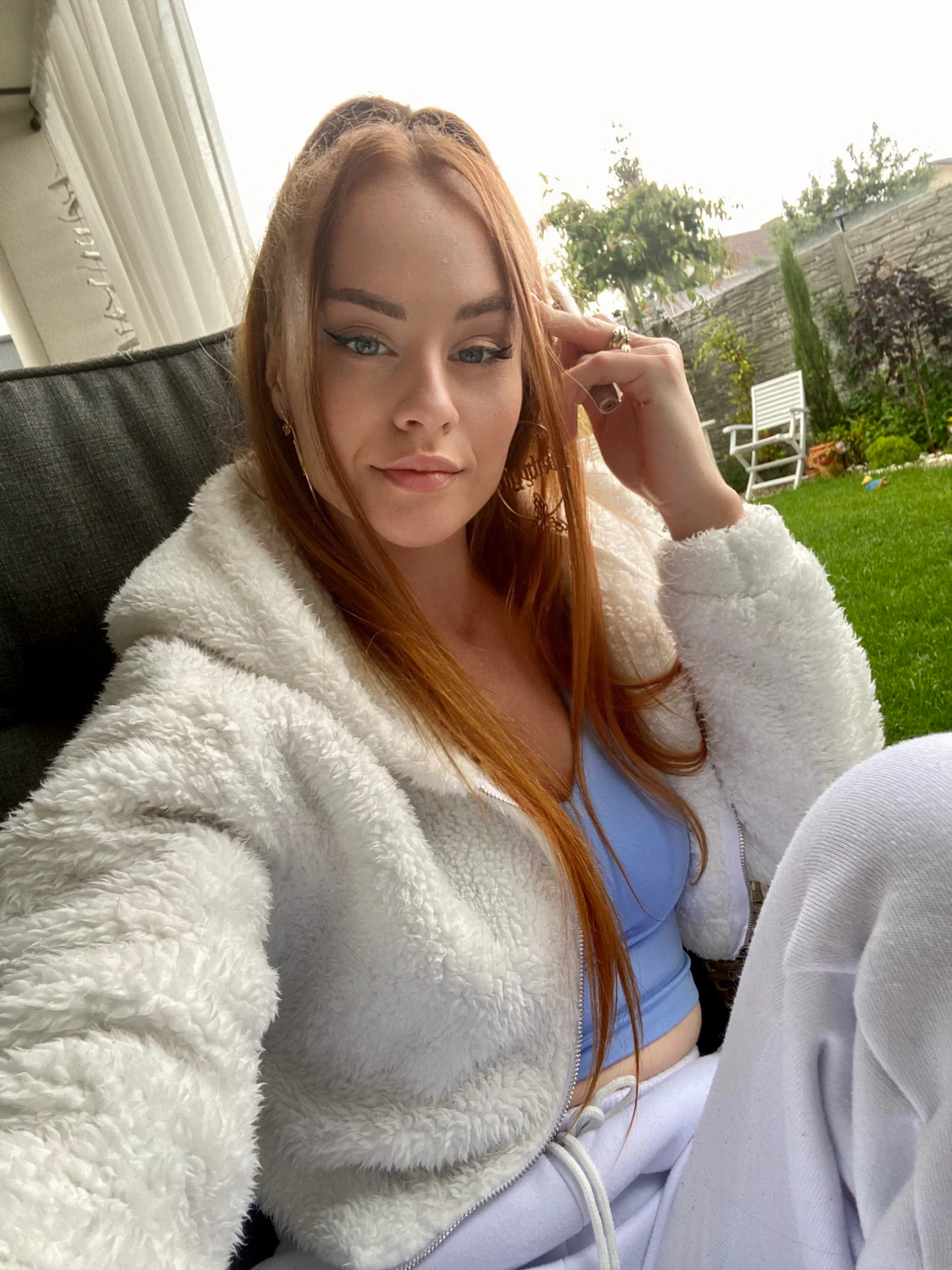 JESSICA RABBIT photo 10