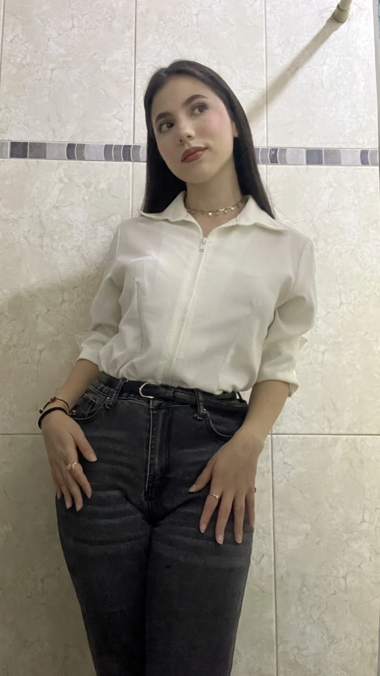JUNO NYMPH photo 13