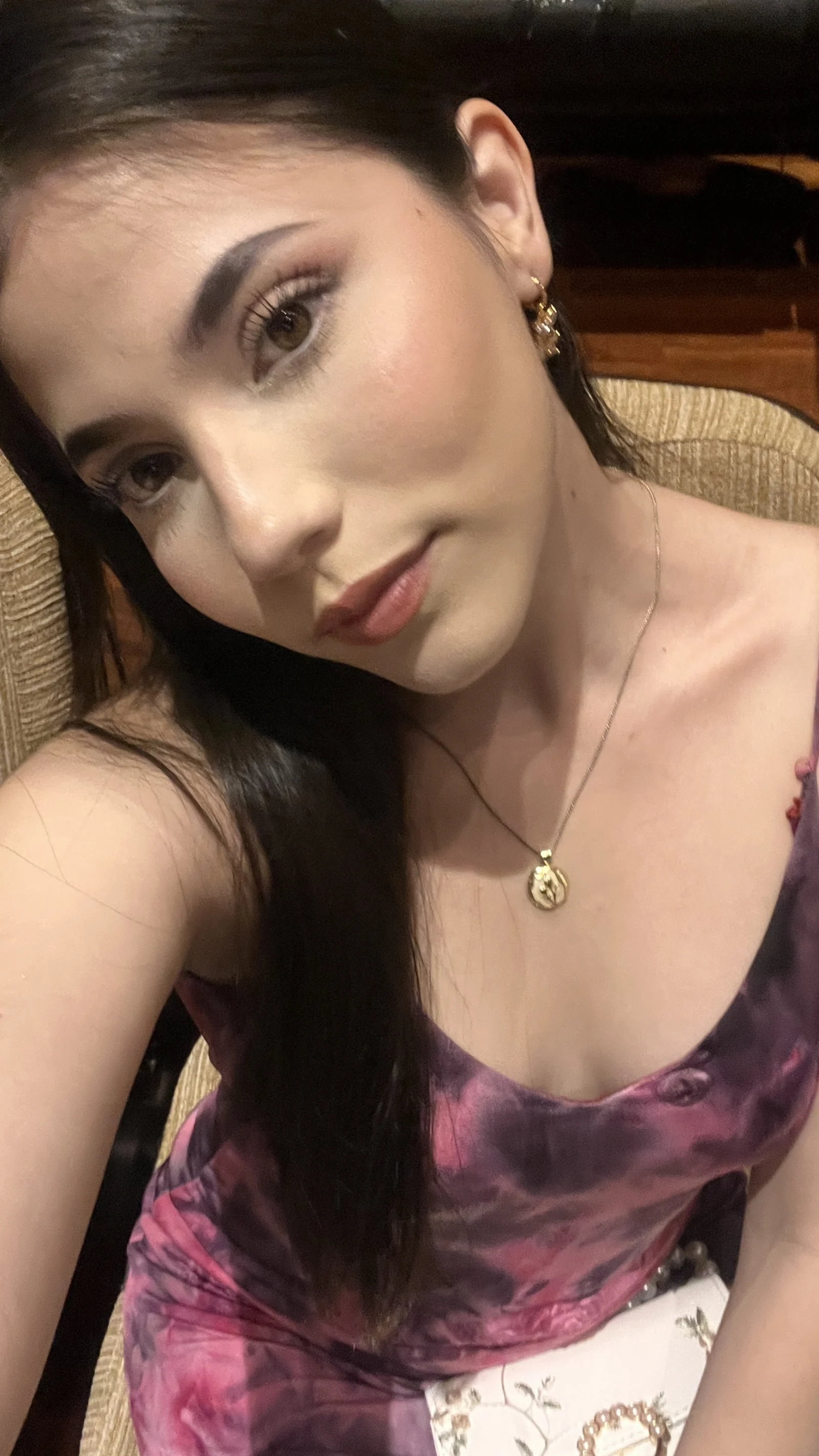 JUNO NYMPH photo 5