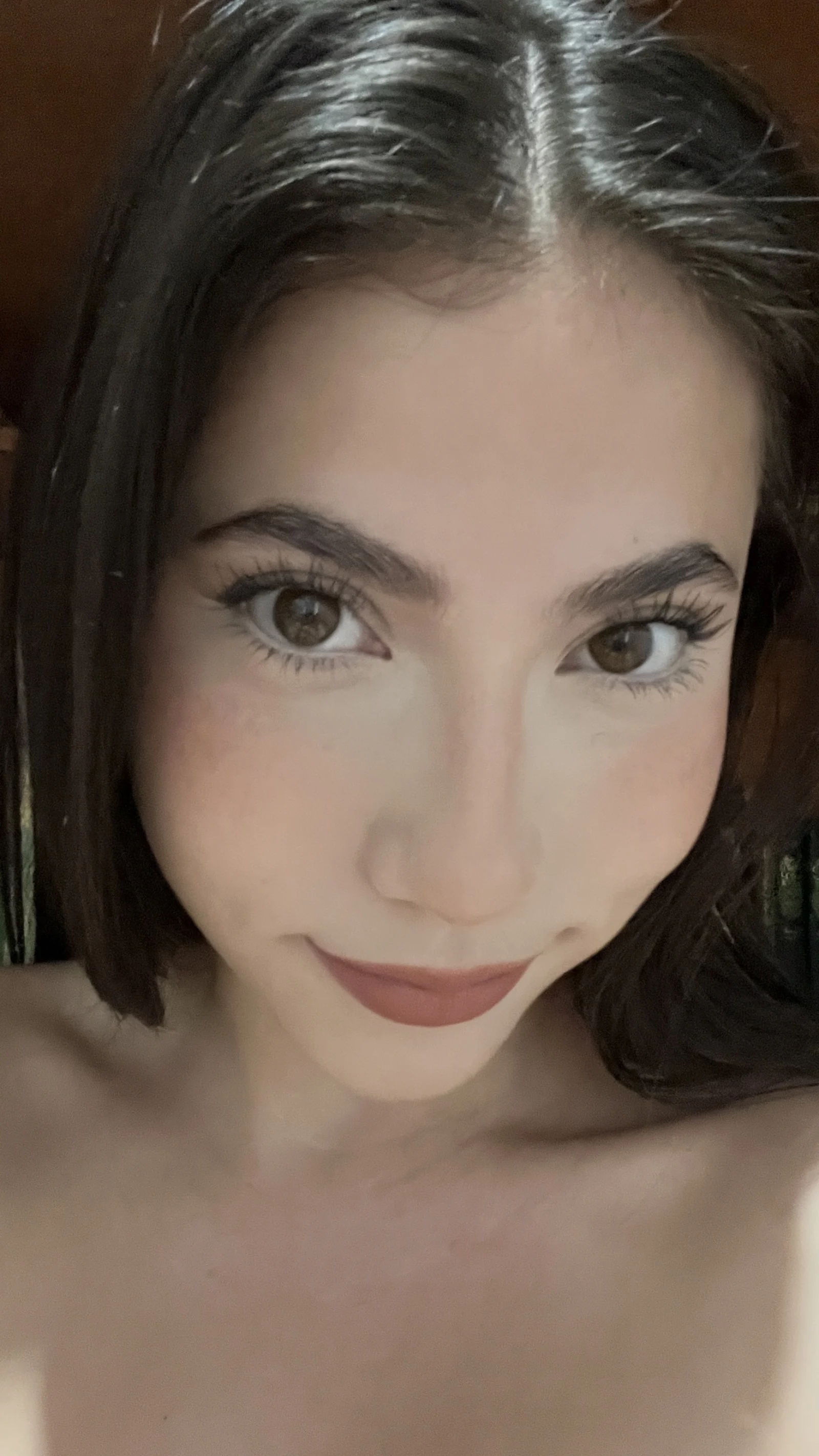 JUNO NYMPH photo 18