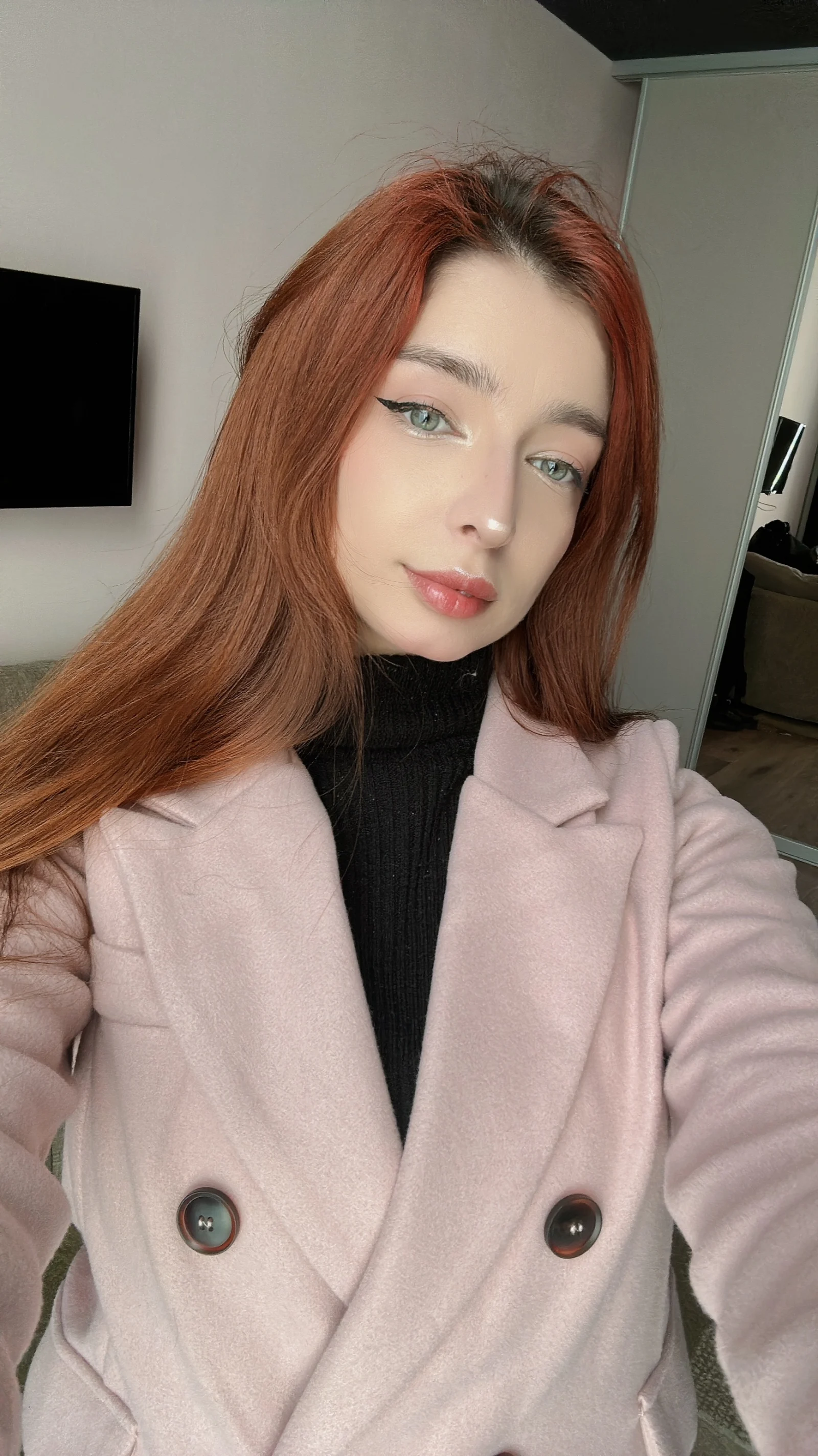 KAORI UCHIHA photo 12