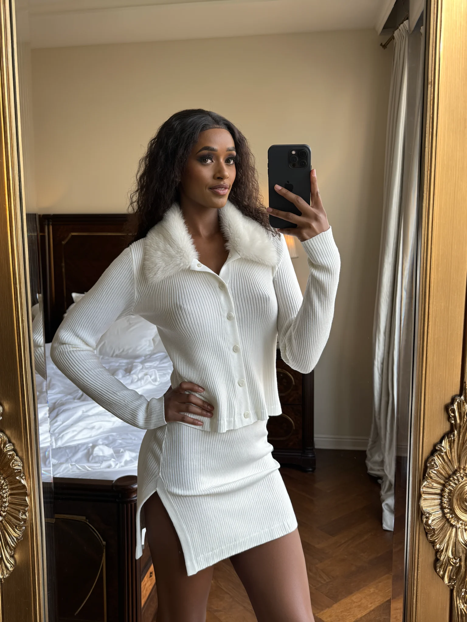 EBONY KIARA photo 18