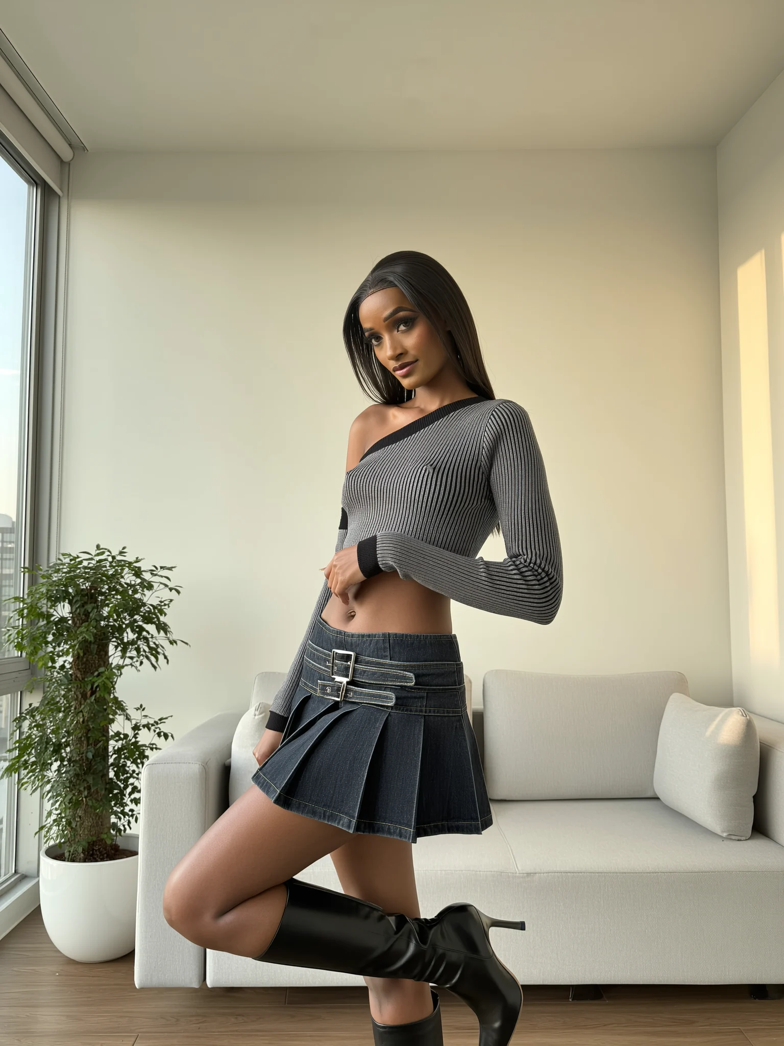 EBONY KIARA photo 10