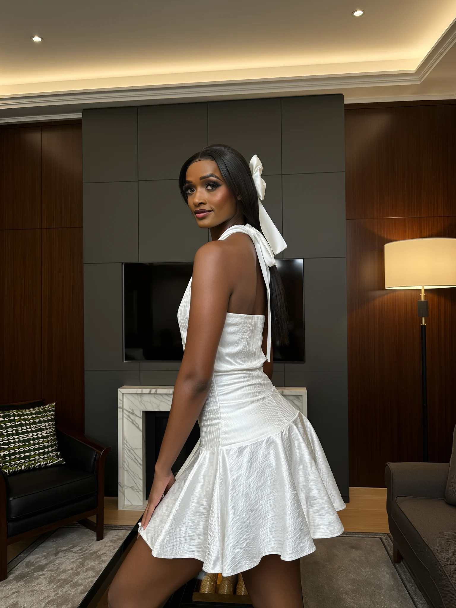 EBONY KIARA photo 19
