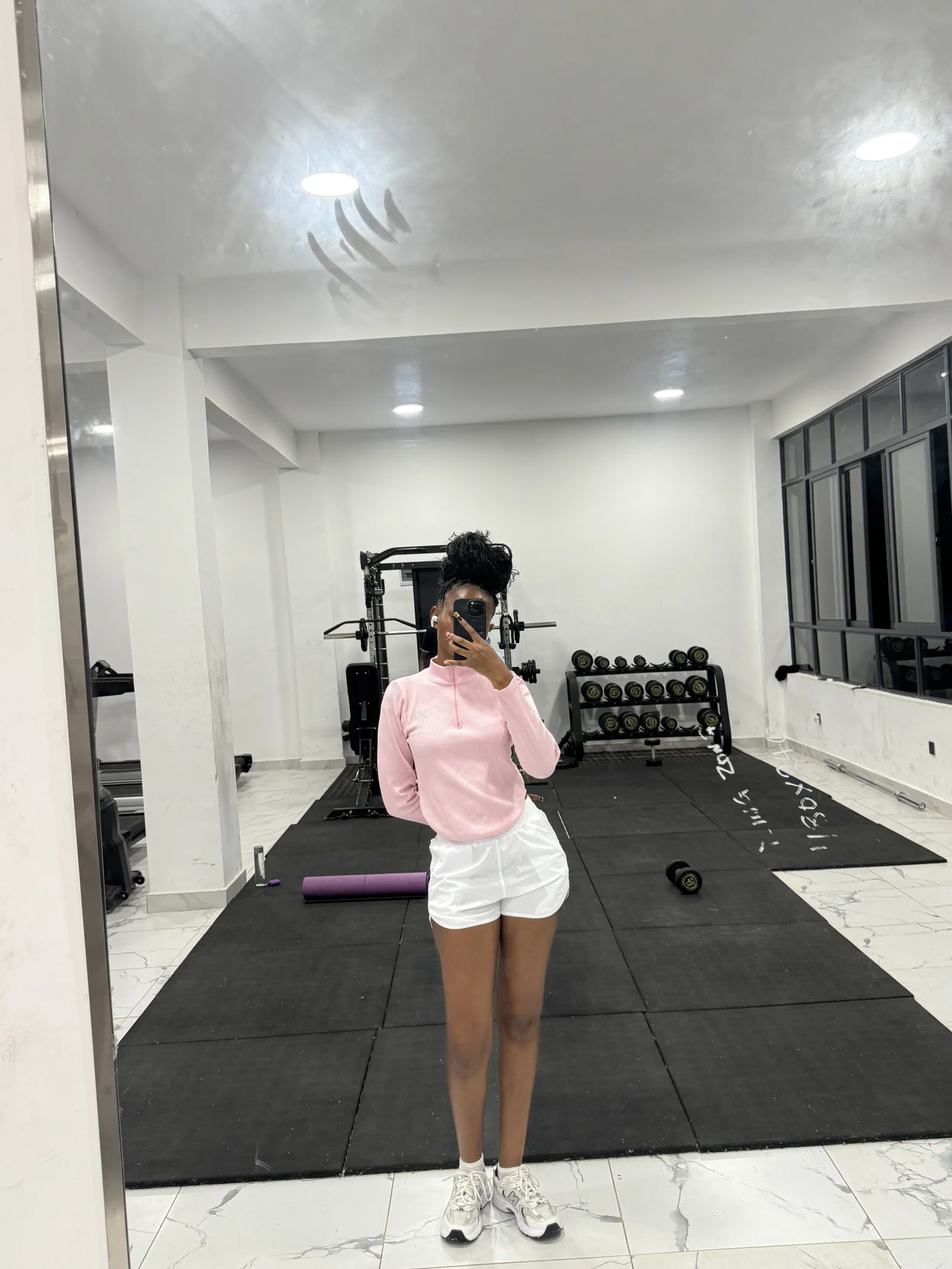 EBONY KIARA photo 5