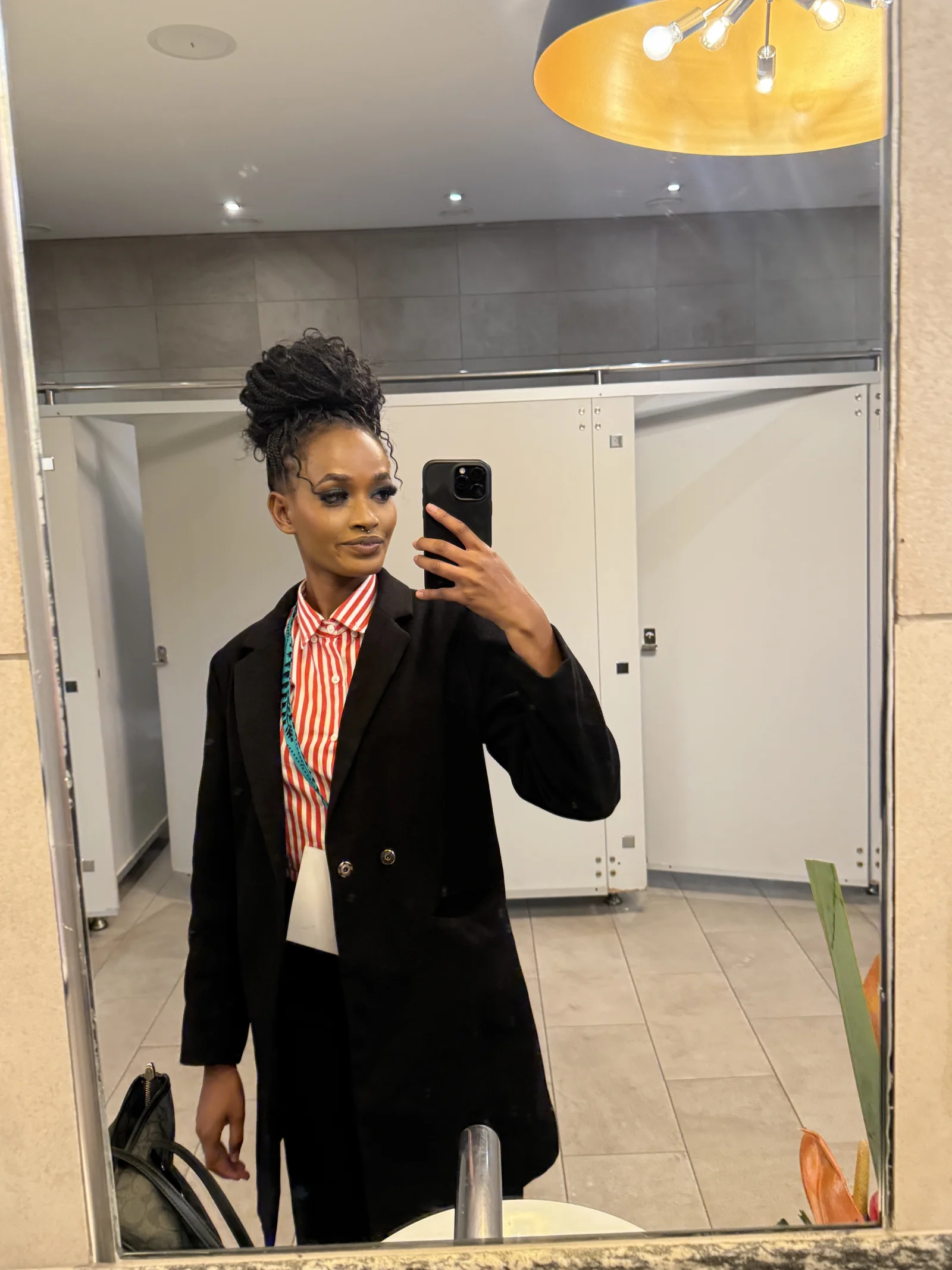 EBONY KIARA photo 17