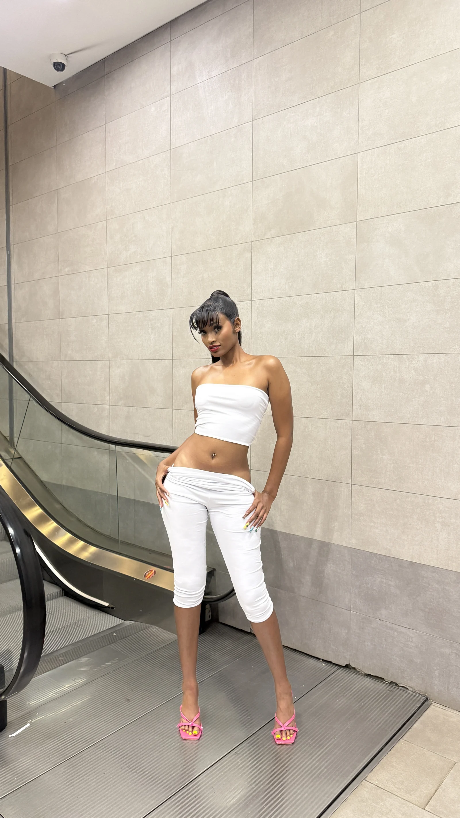 EBONY KIARA photo 20