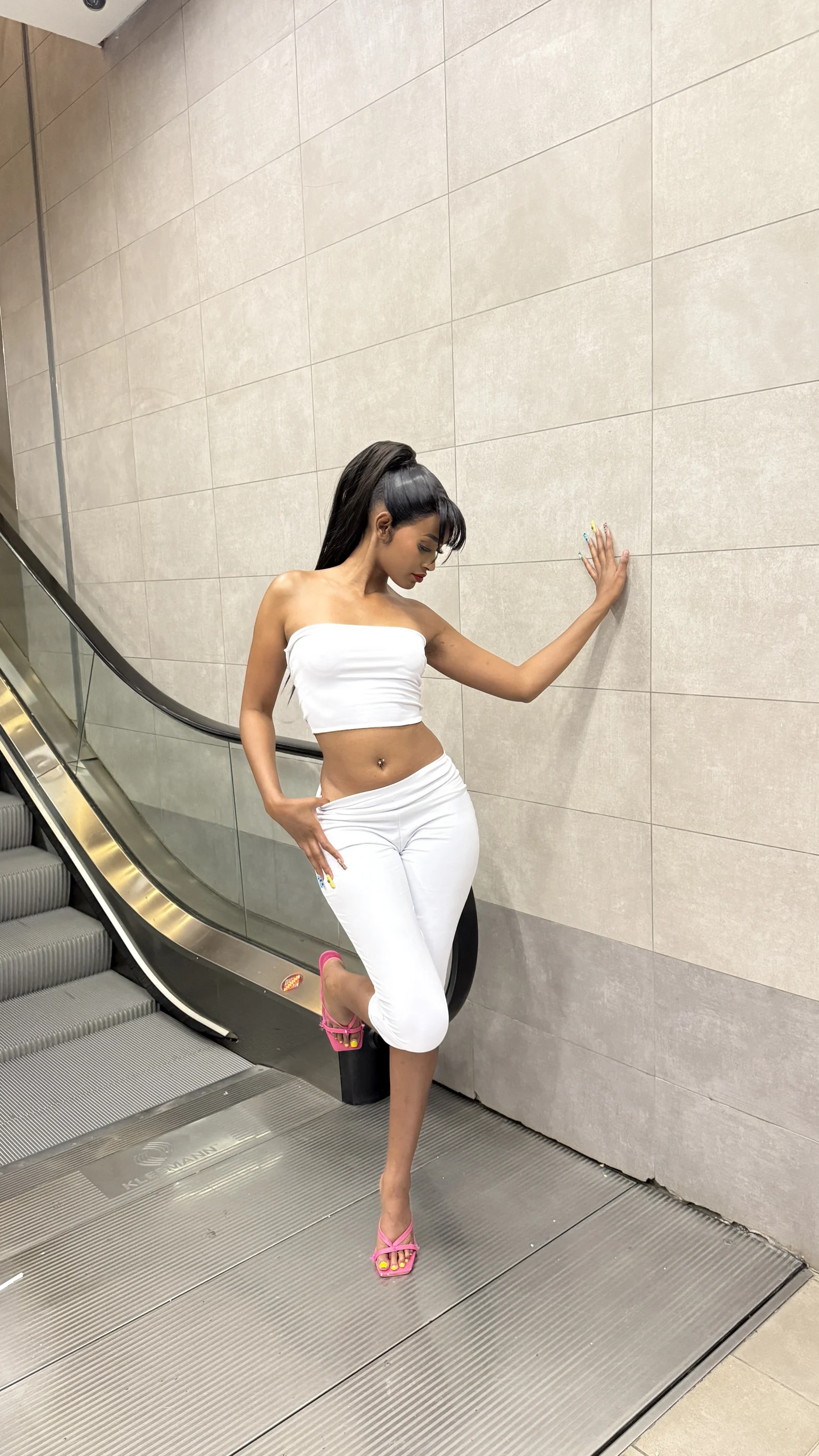 EBONY KIARA profile photo