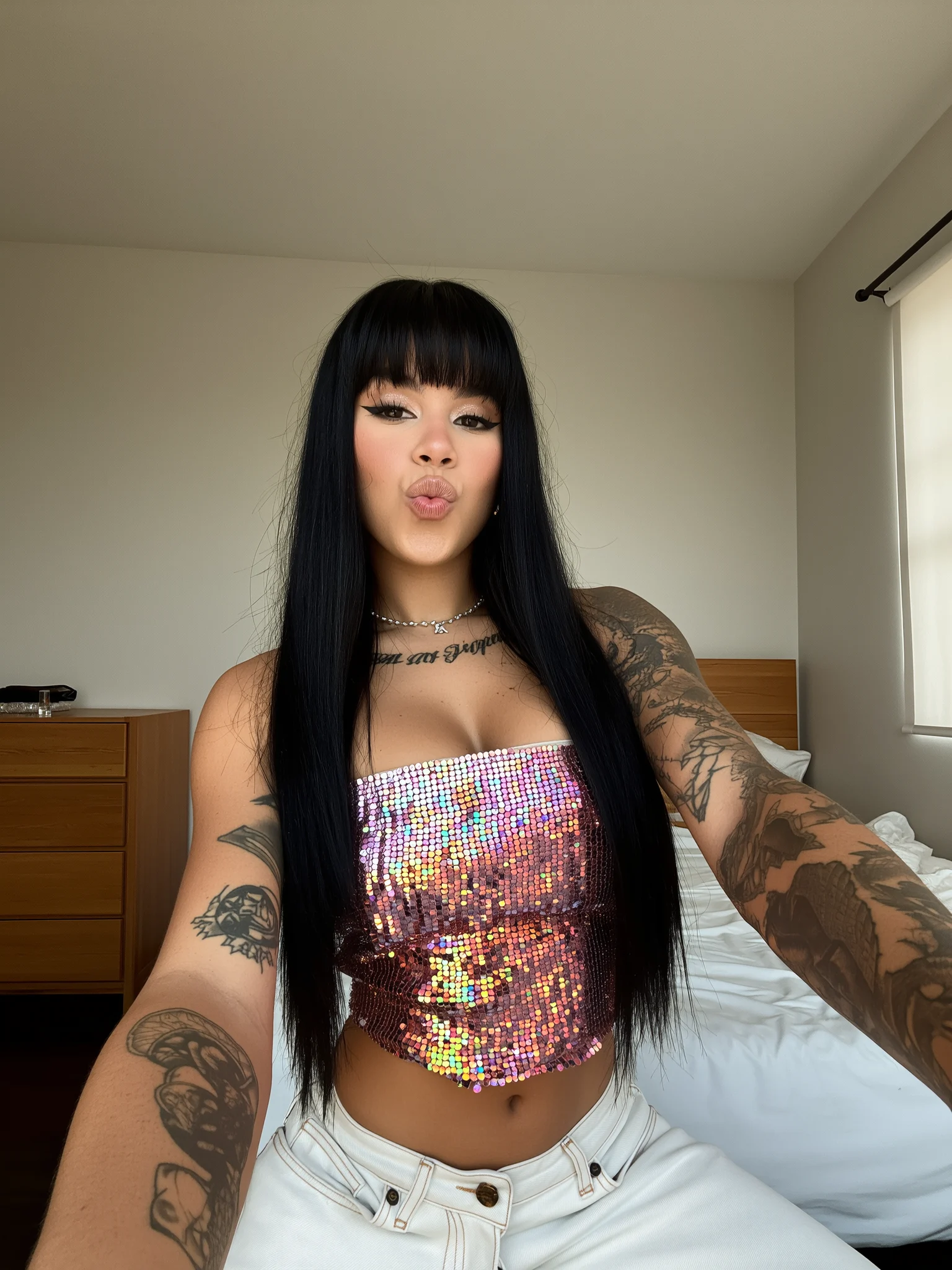 KYRA SENPAI photo 9