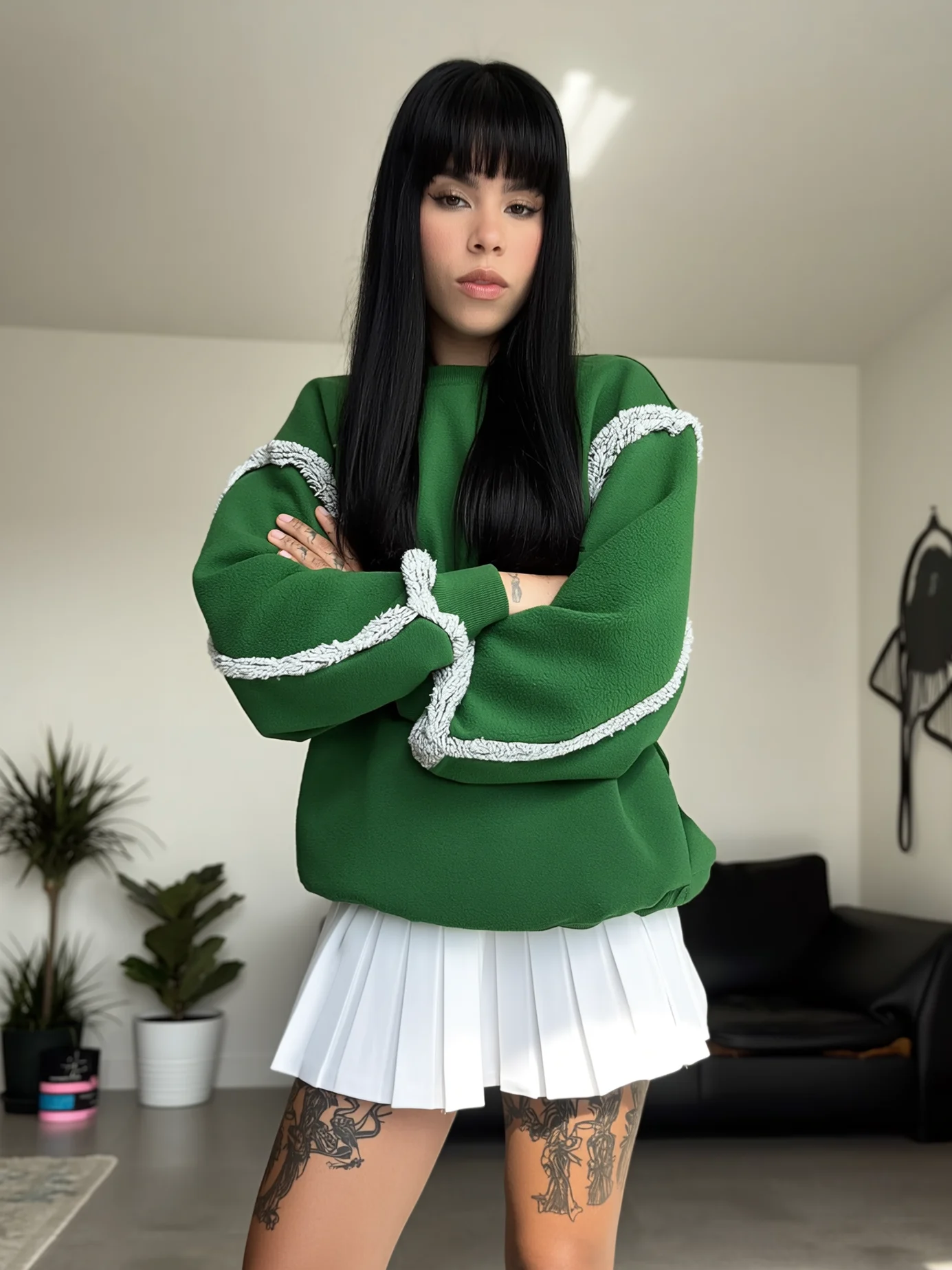KYRA SENPAI photo 2