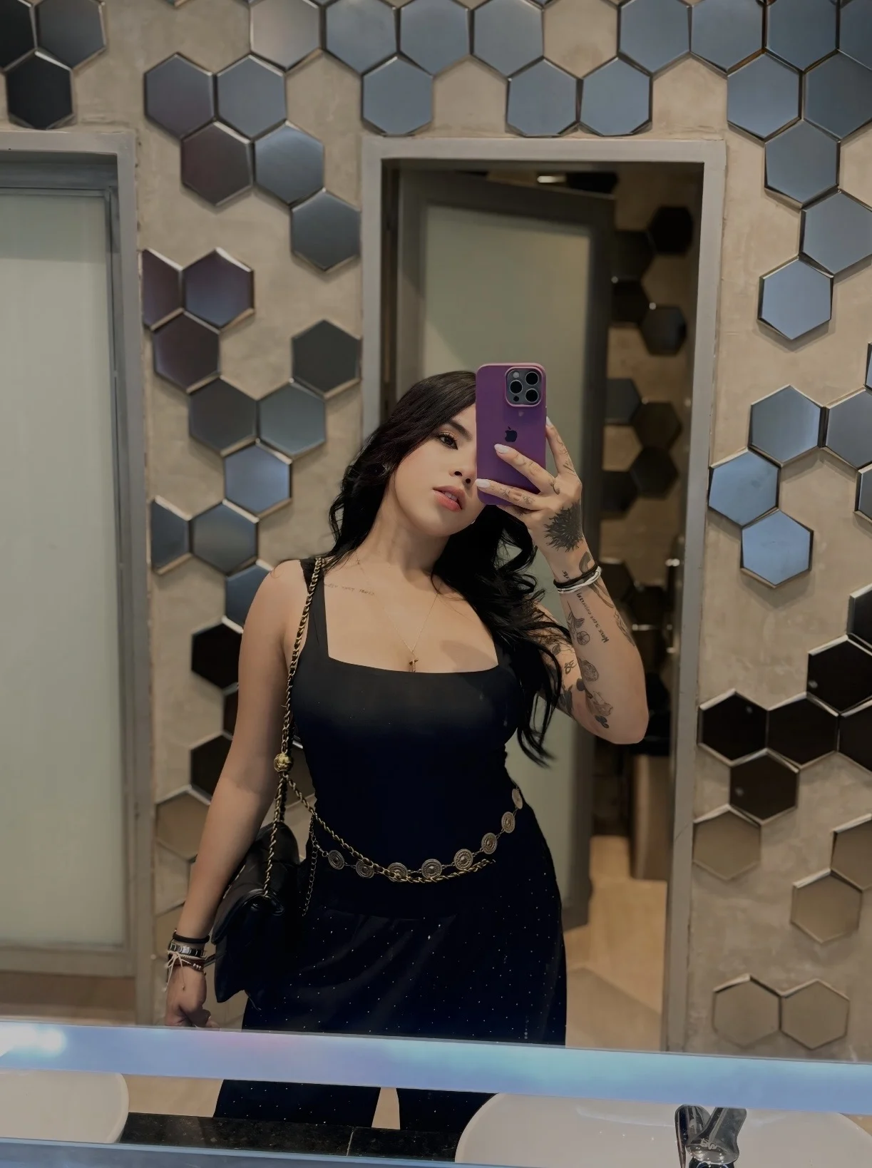 KYRA SENPAI photo 19