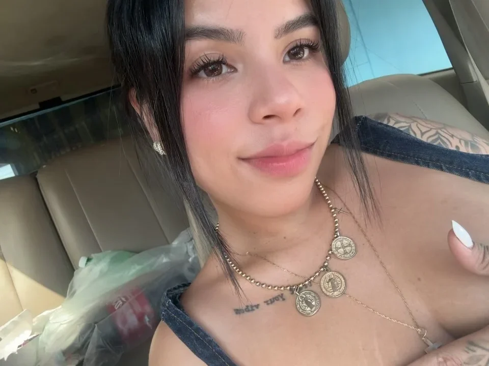 KYRA SENPAI photo 16