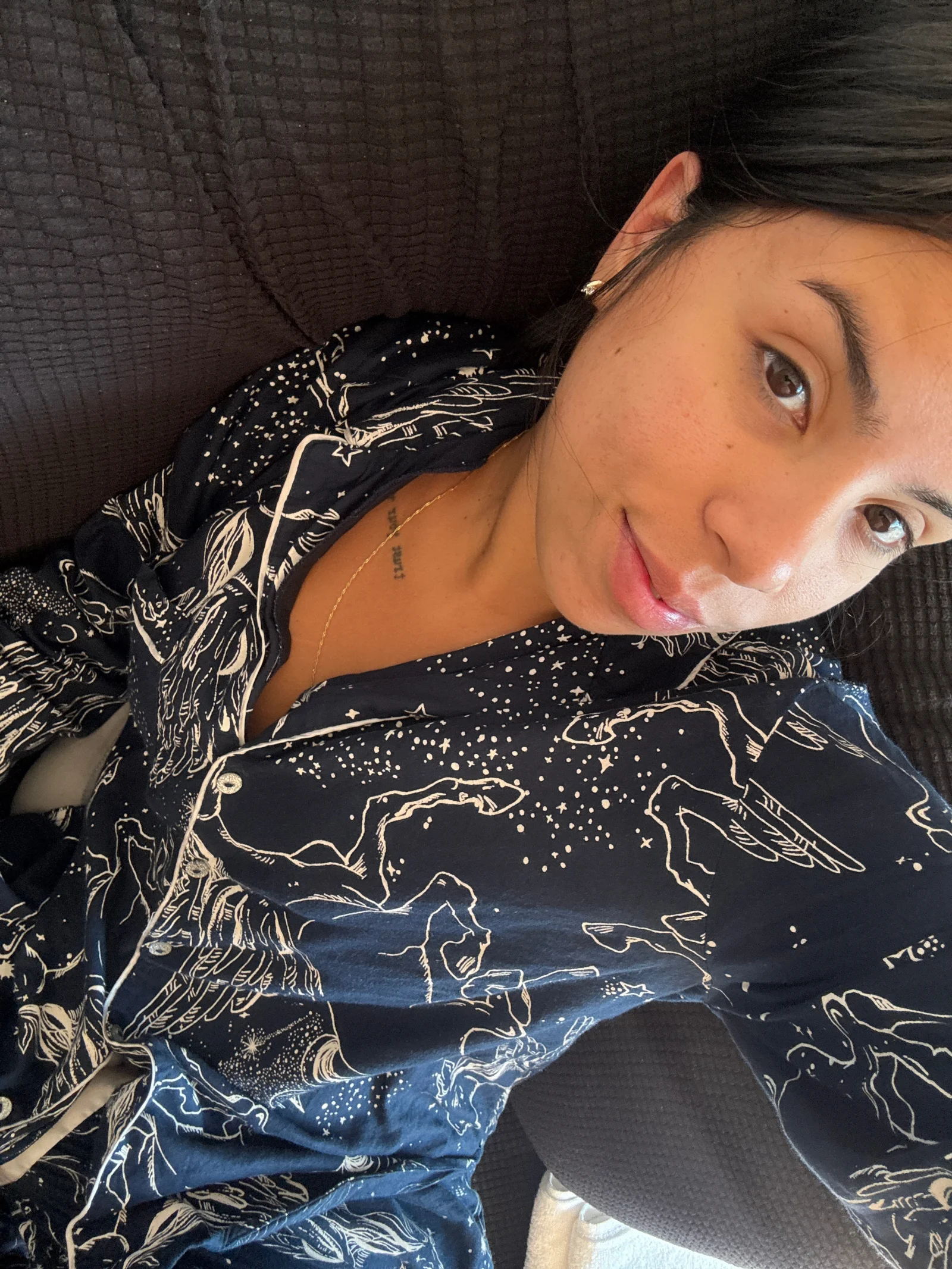 KYRA SENPAI photo 12