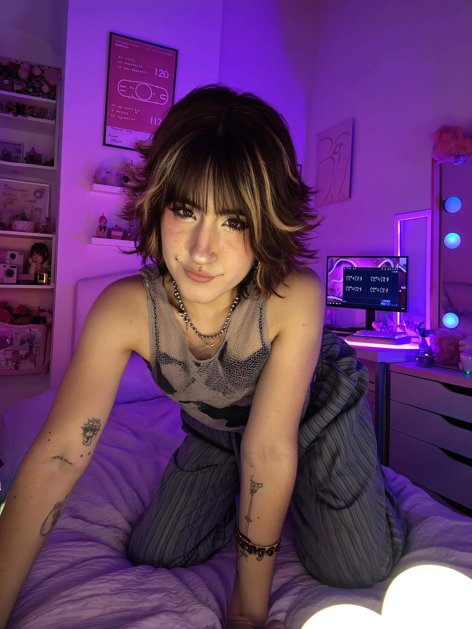 MEI KYOKO photo 17