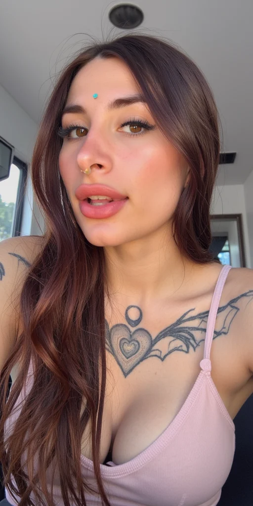 MELANIE VIPER photo 19