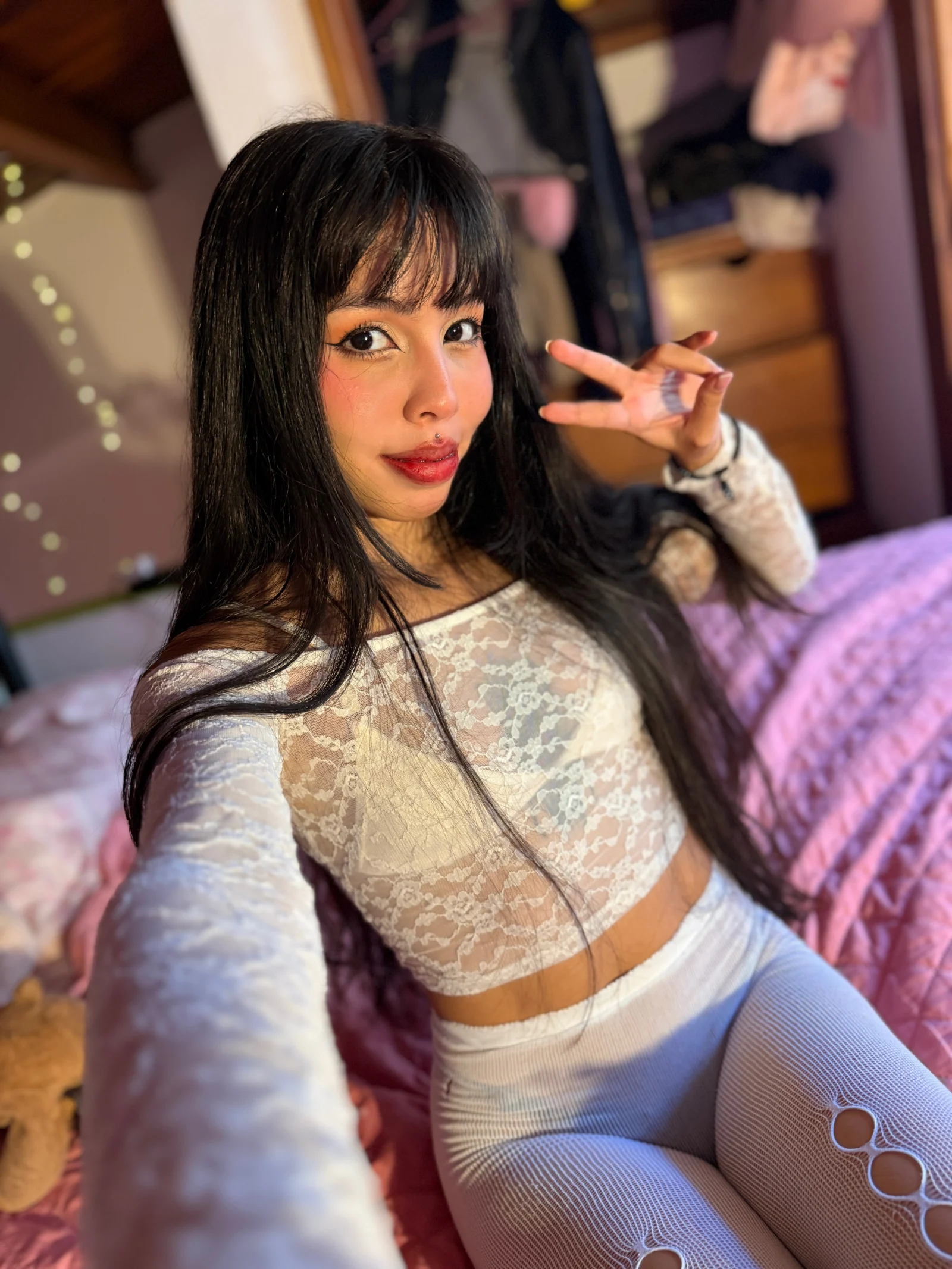 MOCHI HANI photo 19
