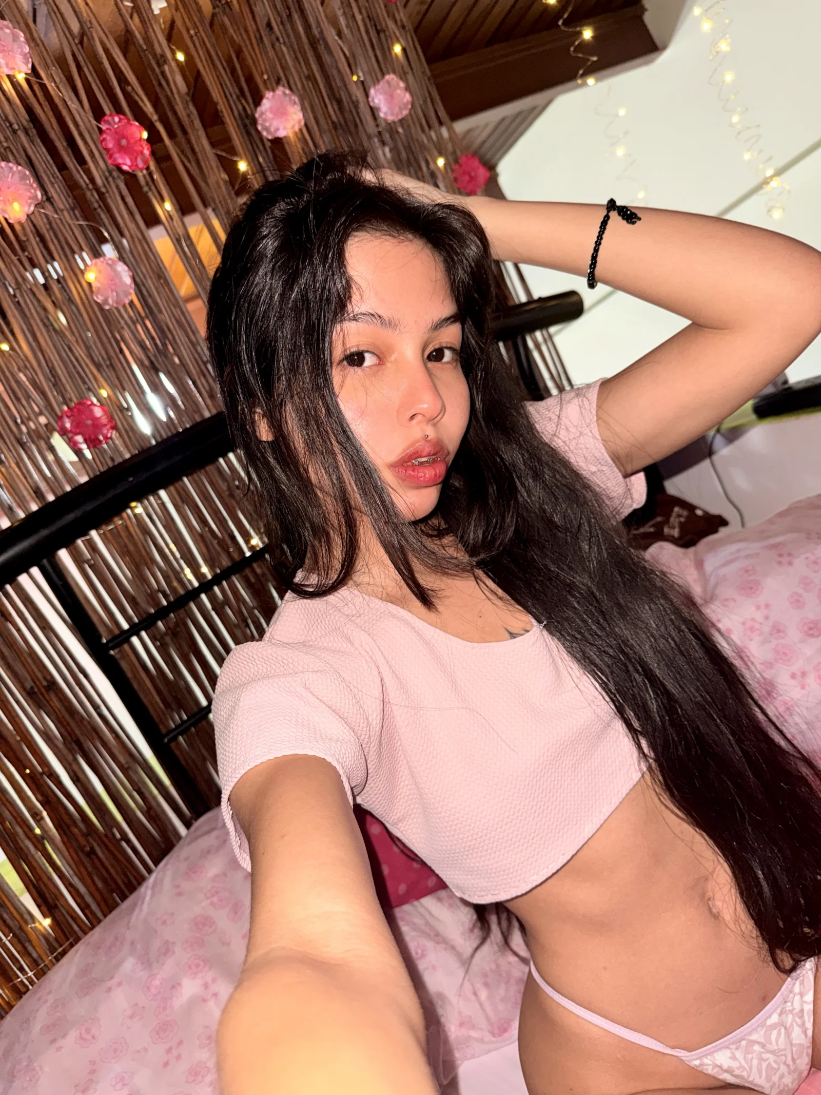 MOCHI HANI photo 6