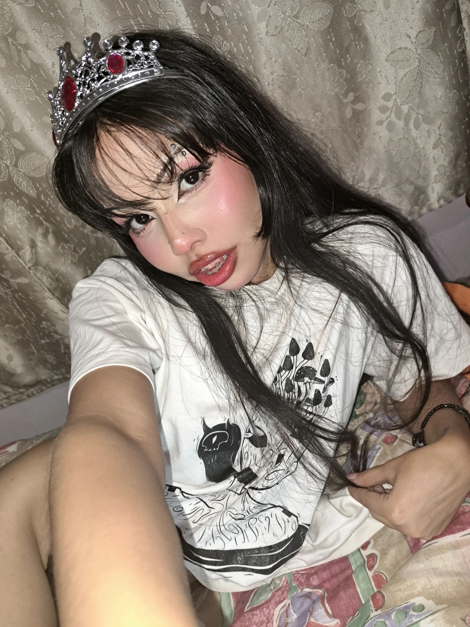 MOCHI HANI photo 18