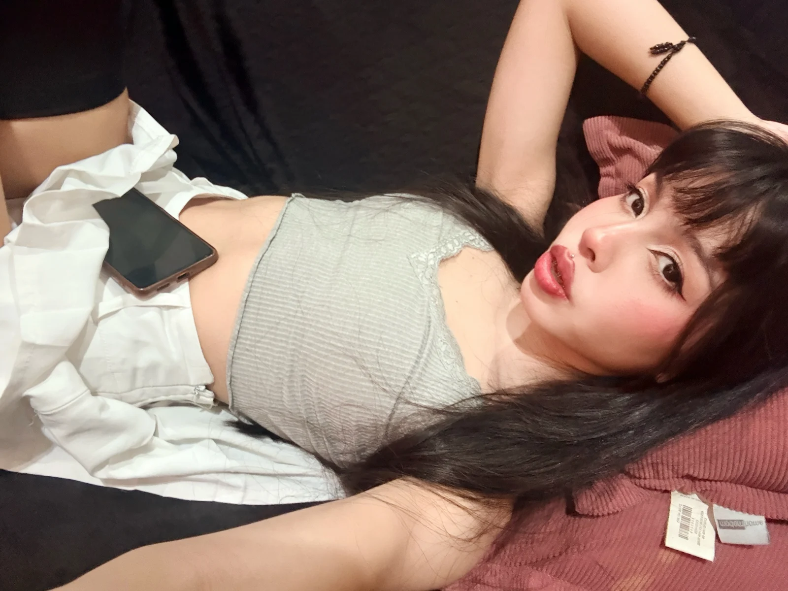 MOCHI HANI photo 2