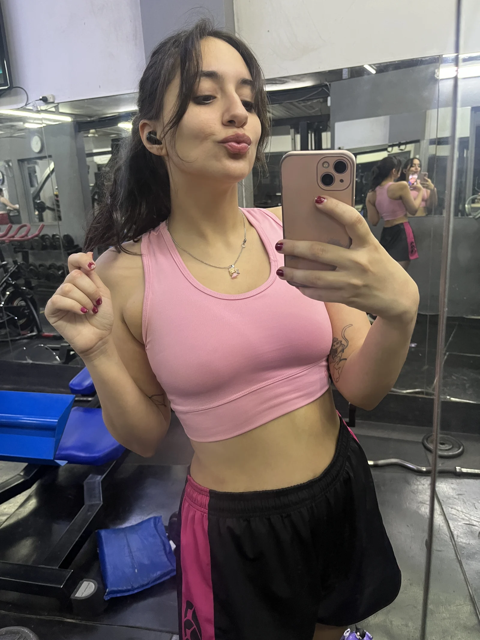 NANA FREAK photo 5